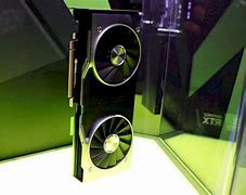 Image result for RTX 2080 Delid