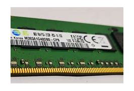 Image result for 8GB Desktop RAM