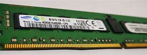 Image result for Ram DDR4 8GB