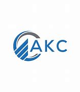 Image result for AKC Logo.svg