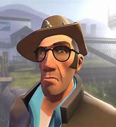 Image result for Square TF2 PFP