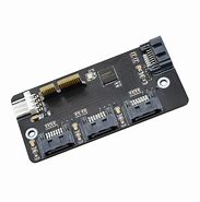 Image result for SATA or PCIe