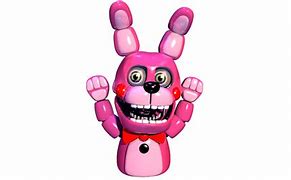 Image result for Bonnet FNaF Anime