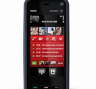 Image result for Nokia 5800 Series