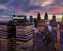 Image result for Jefferson Center City