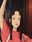 Image result for Spirited Away Disney