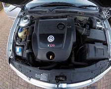 Image result for VW Golf MK4 TDI