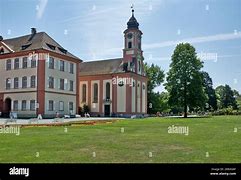 Image result for Mainau Cathedral