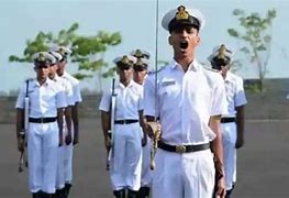 Image result for Navy Sailor