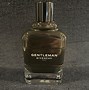 Image result for Gentle Boy Perfume