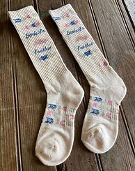 Image result for Wild Athletic Socks