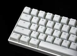 Image result for White Pudding Keycaps