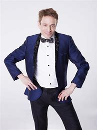 Image result for Chris Kattan 90s