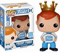 Image result for FDR Funko POP