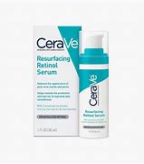 Image result for CeraVe Rouge