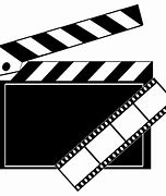 Image result for Movie Reel Clip Art