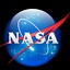 Image result for Picture to Print of NASA Flag Pole