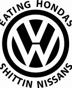 Image result for Decals Funny Sayim G