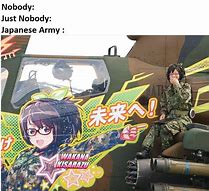 Image result for Maus Tank Waifu