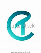 Image result for CT Logo Bordado