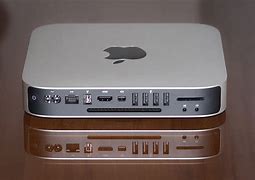 Image result for Mac Mini