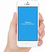 Image result for iPhone 16 PNG