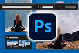 Image result for photoshop tutorials