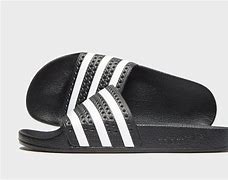 Image result for JD Slides Price