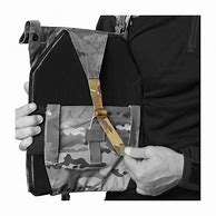 Image result for AVS Chest Rig