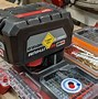 Image result for M12 Battery Foot 3D Print