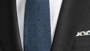 Image result for Charcoal Plaid Suit