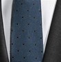 Image result for Charcoal Plaid Suit