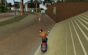 Image result for Grand Theft Auto Vice City Skins