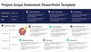 Image result for Scope PowerPoint