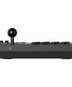 Image result for Xbox One Arcade Stick