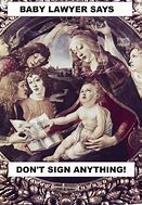 Image result for Best Jesus Classical Art Memes