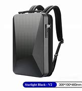 Image result for Hard Shell Pig Backpack