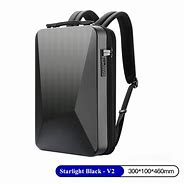 Image result for Yamaha Hard Shell Backpack