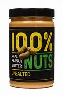 Image result for Real Peanut Butter