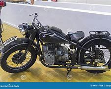 Image result for BMW R71 Motorcycle