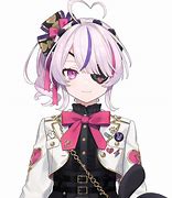 Image result for Vtuber Definition