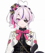 Image result for Vtuber Fandom