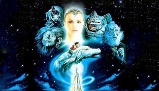 Image result for Neverending Story Images