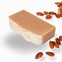 Image result for Goat Milk Soap