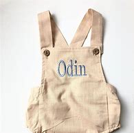 Image result for Baby Monogram Gifts