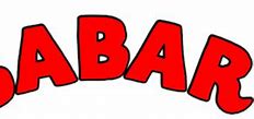 Image result for Babar TV Cast