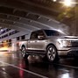 Image result for F 150 Lightning vs Tesla Cybertruck