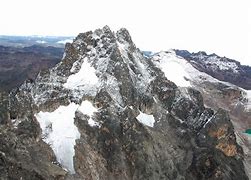 Image result for Gate of Mount Kenya