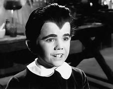 Image result for Munsters Cast Today