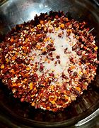 Image result for Cireng Chili Oil